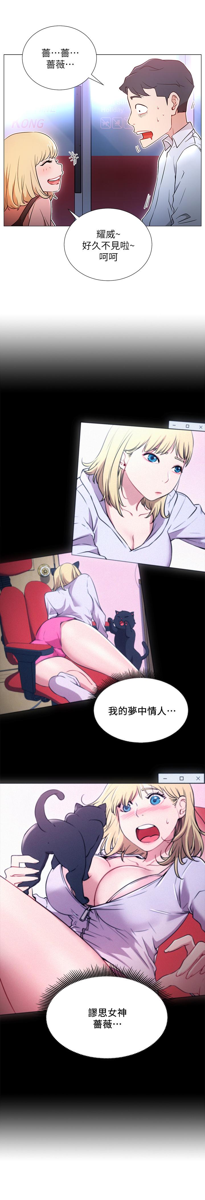 62.jpg