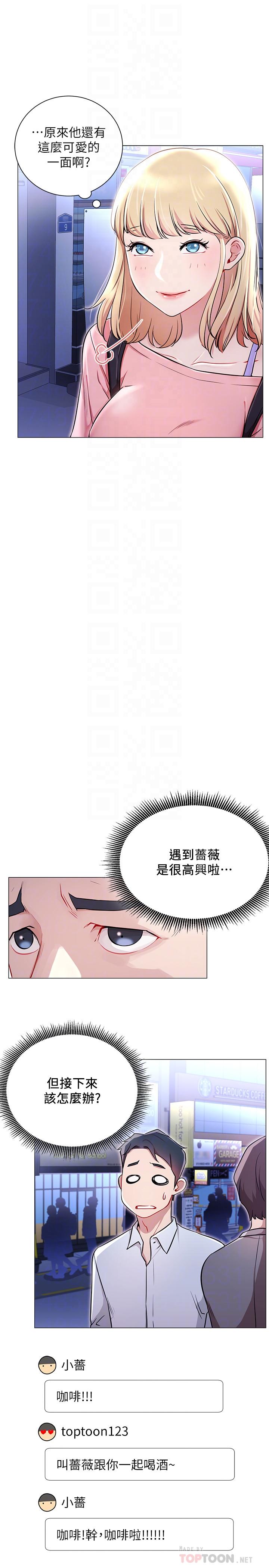 28.jpg