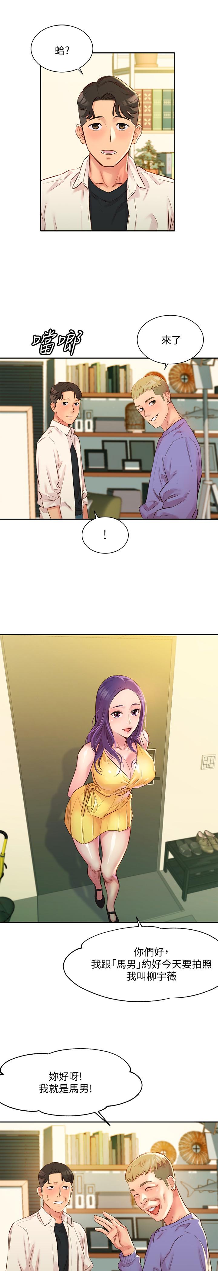 38.jpg