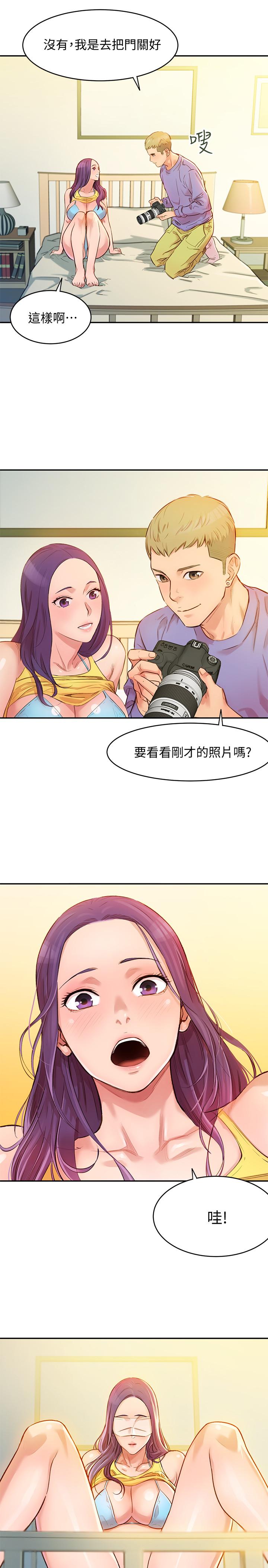 52.jpg