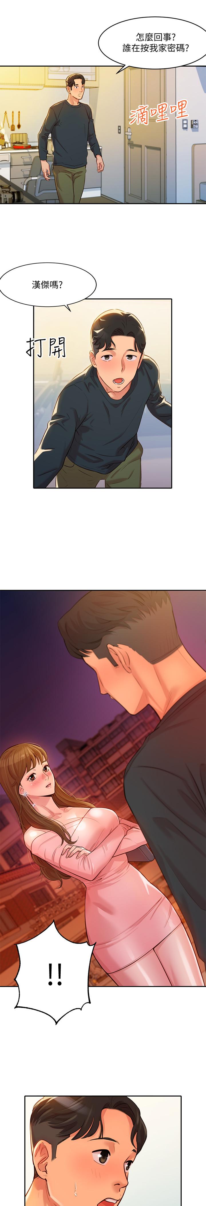 69.jpg