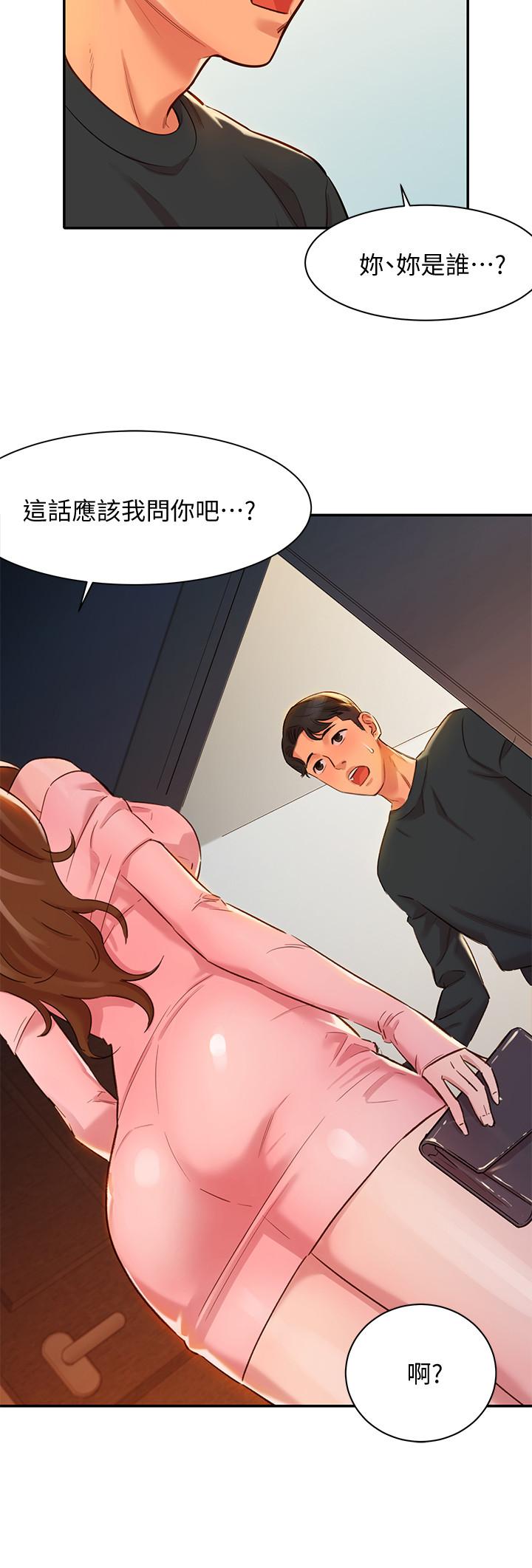70.jpg
