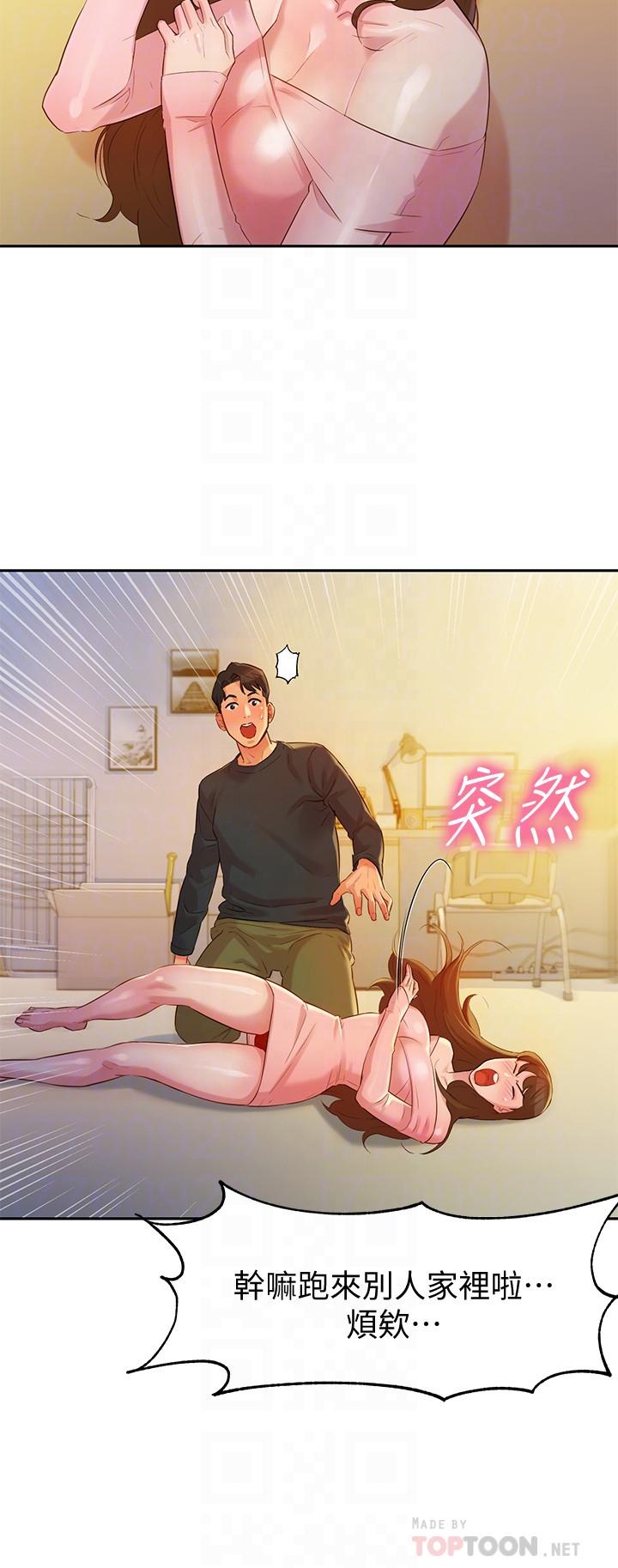 20.jpg