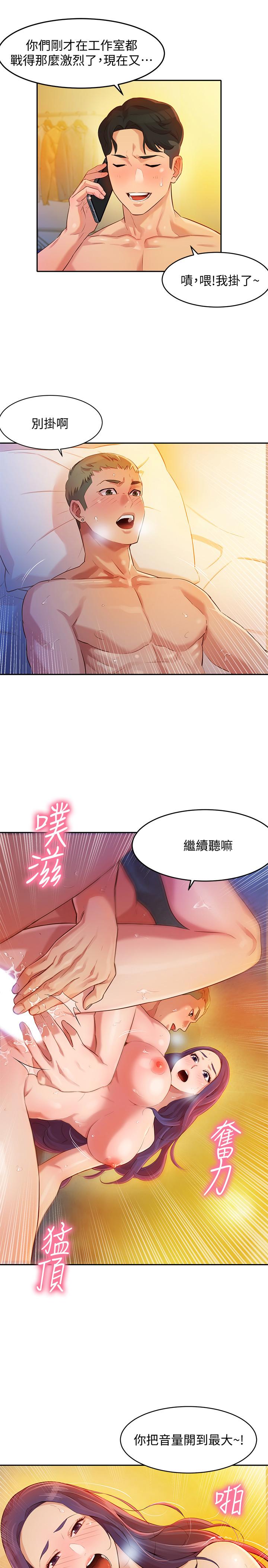 42.jpg