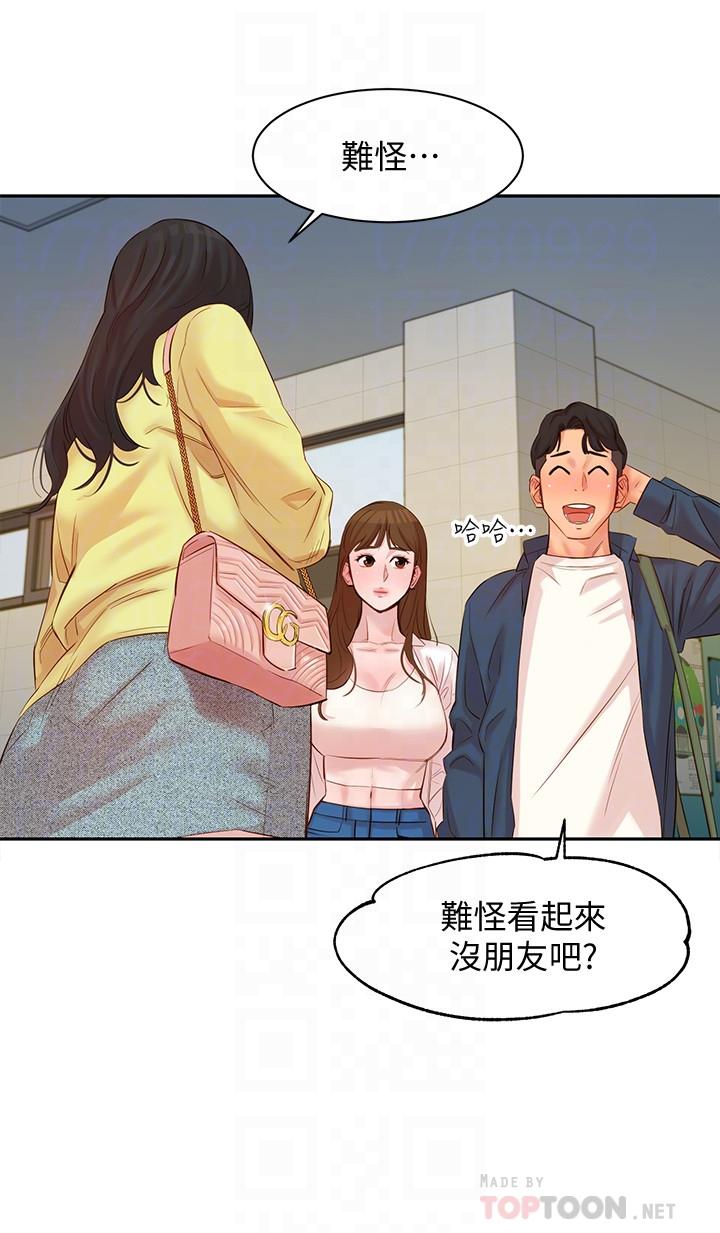 23.jpg