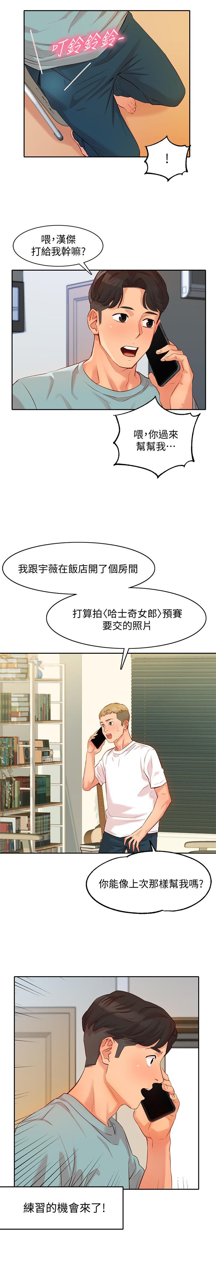 51.jpg
