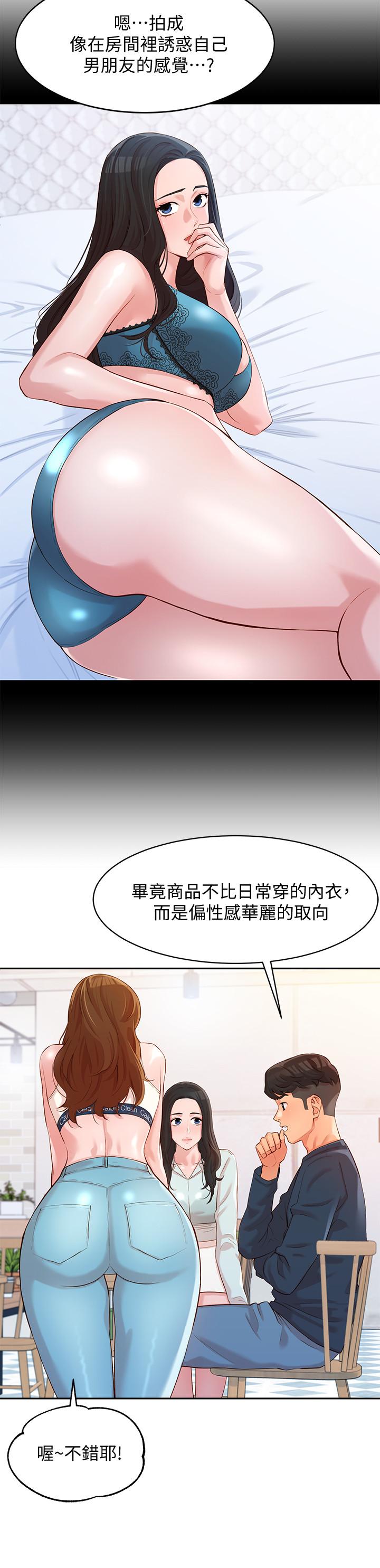 37.jpg