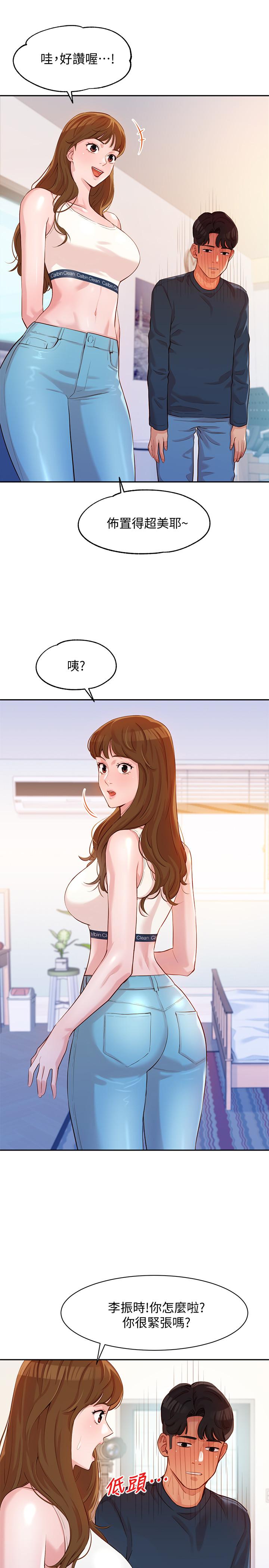 41.jpg