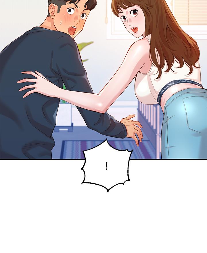 44.jpg