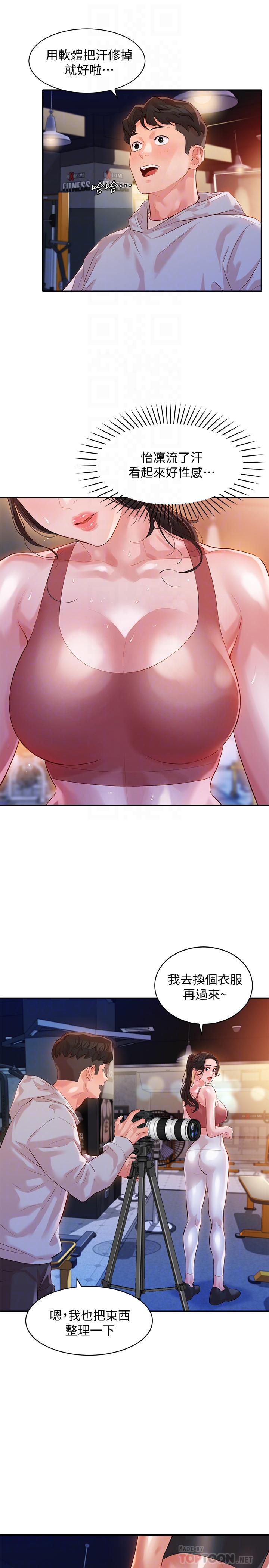 35.jpg