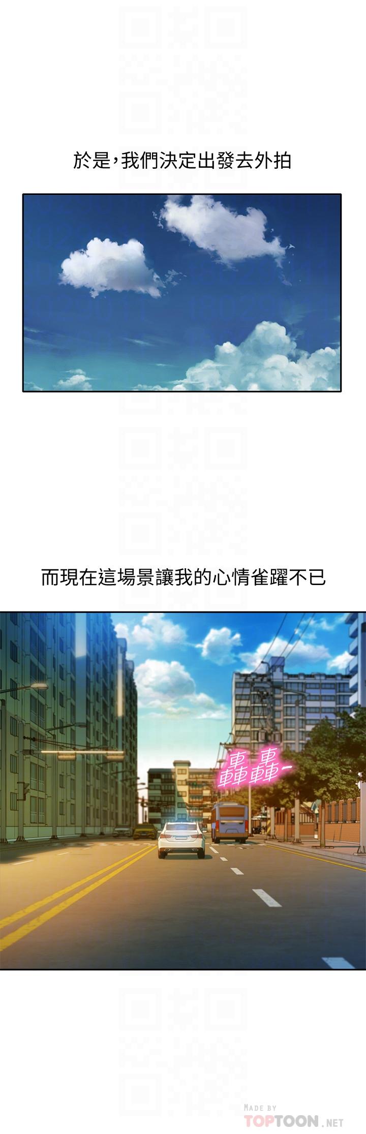28.jpg