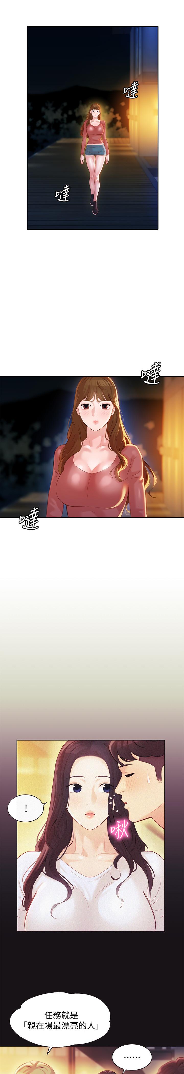 35.jpg