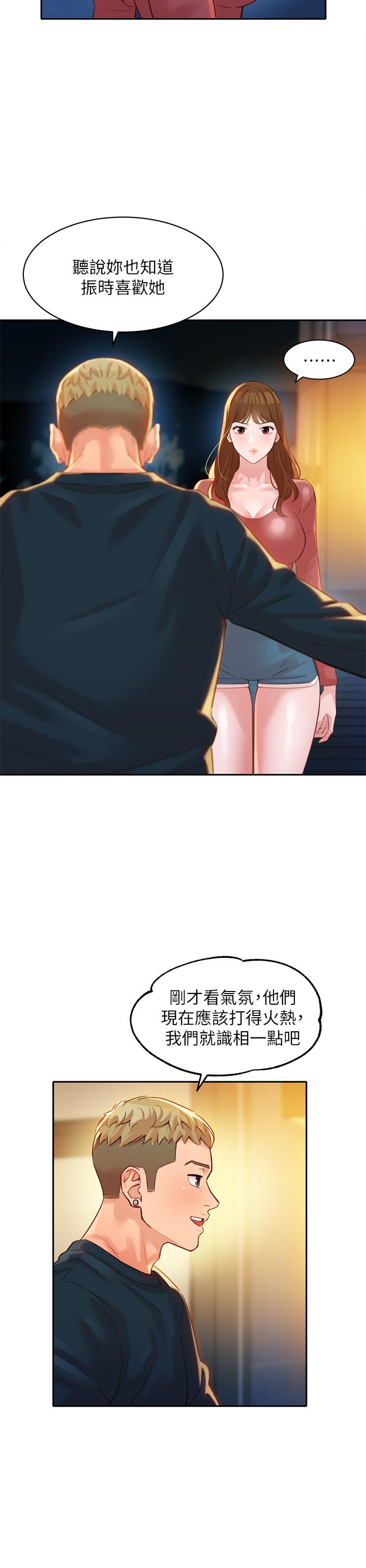 39.jpg