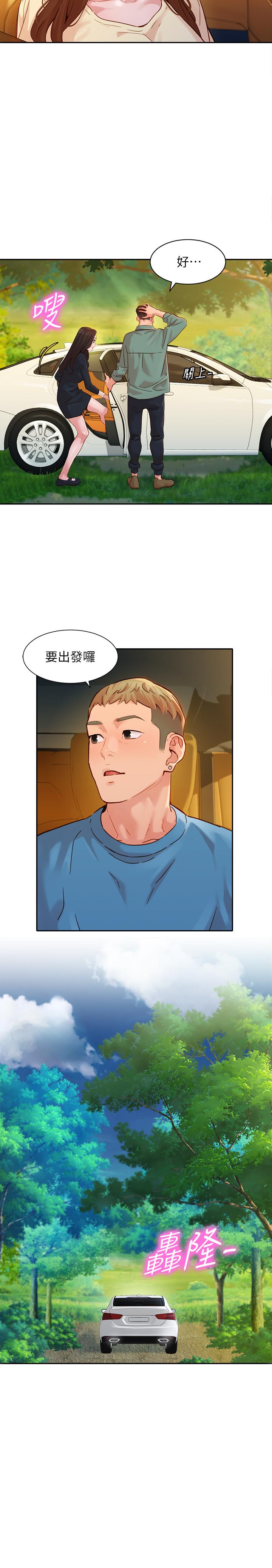 35.jpg