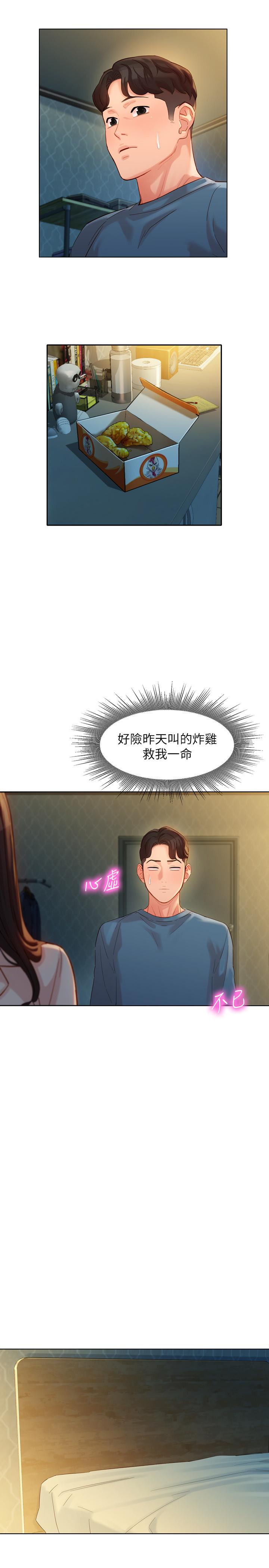22.jpg