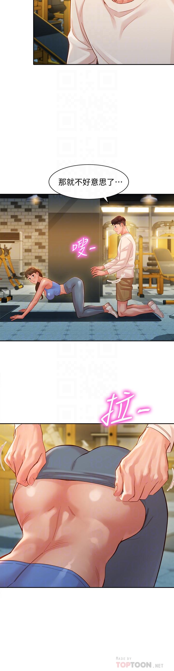 31.jpg