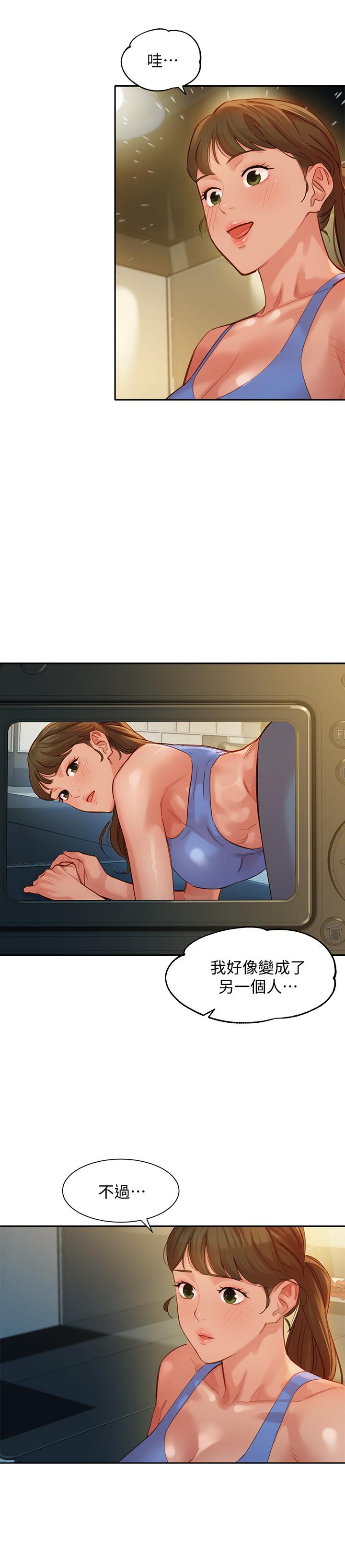 35.jpg