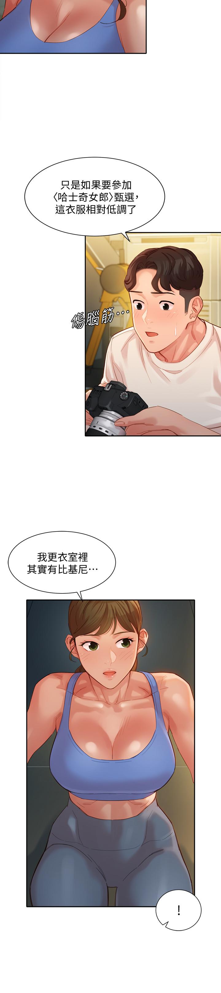 37.jpg