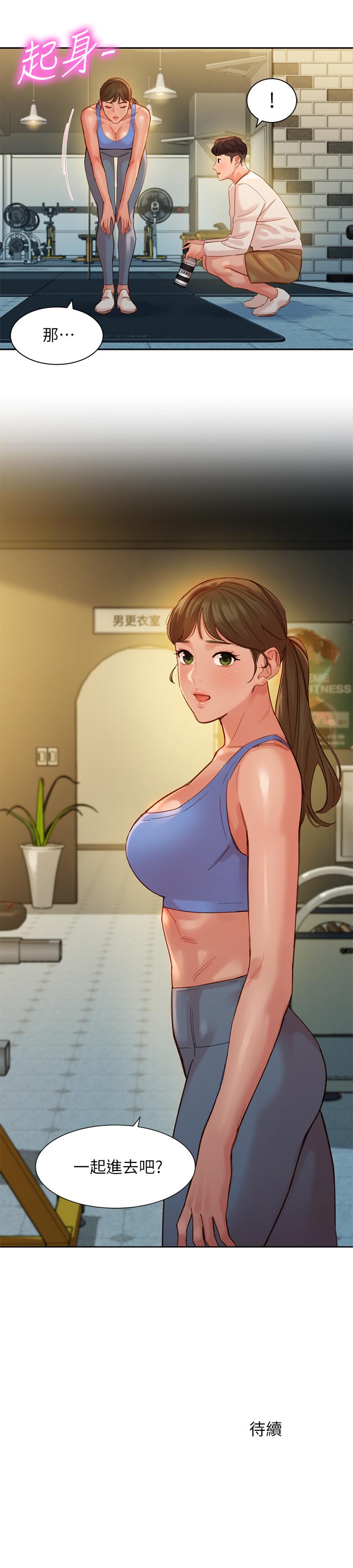40.jpg