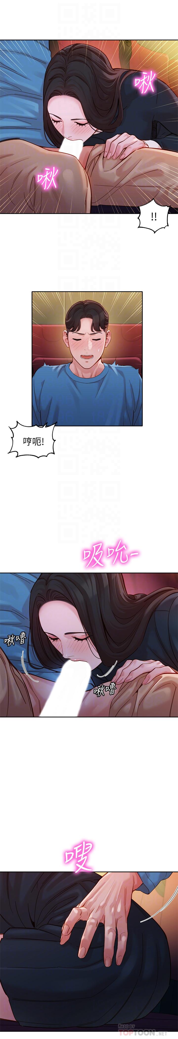 28.jpg