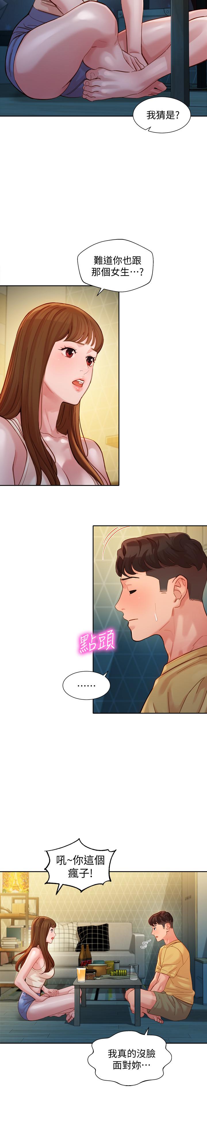 40.jpg