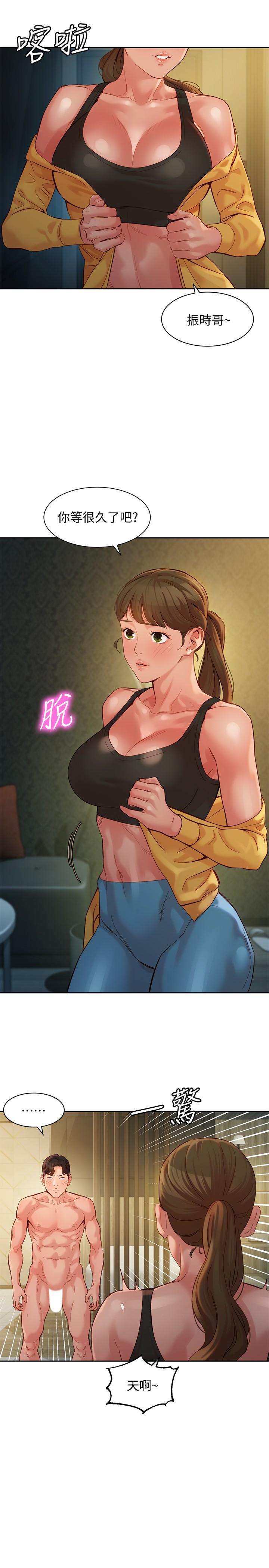 38.jpg