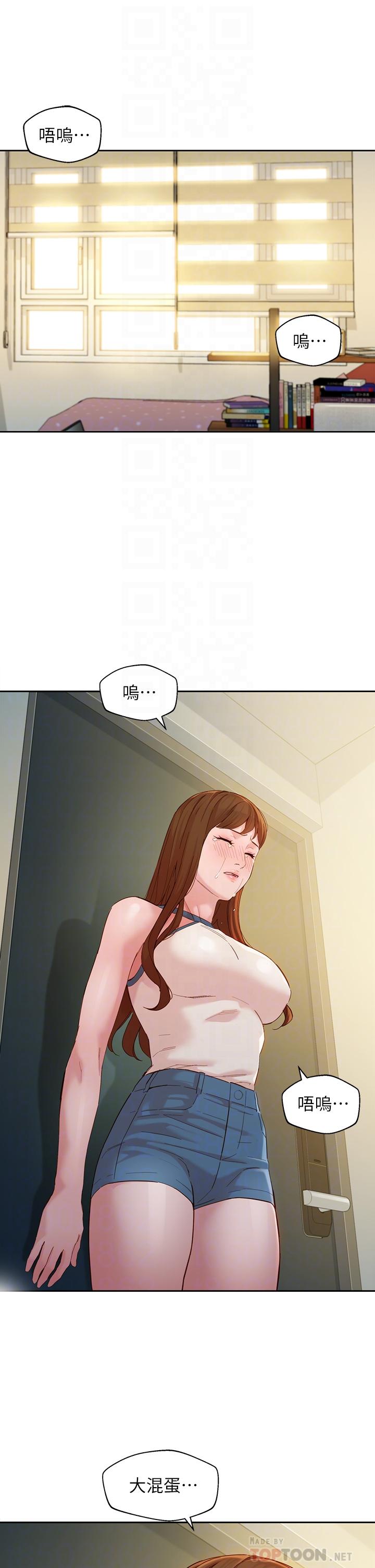 34.jpg