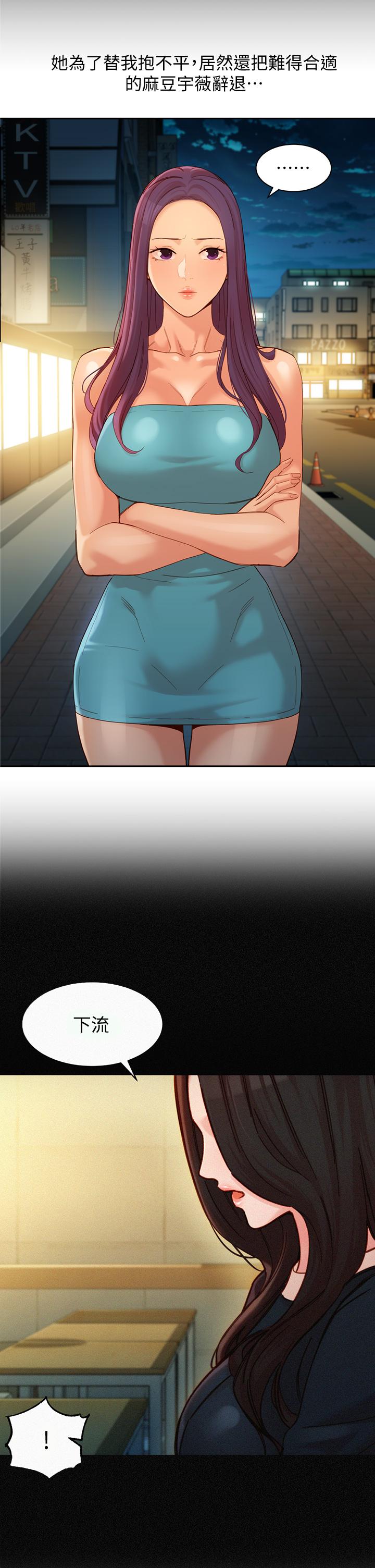 48.jpg