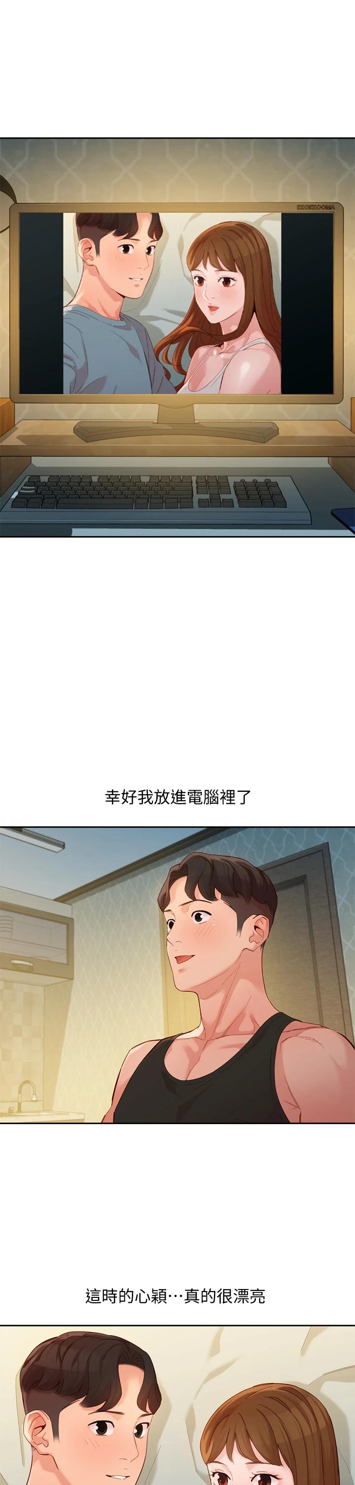 39.jpg