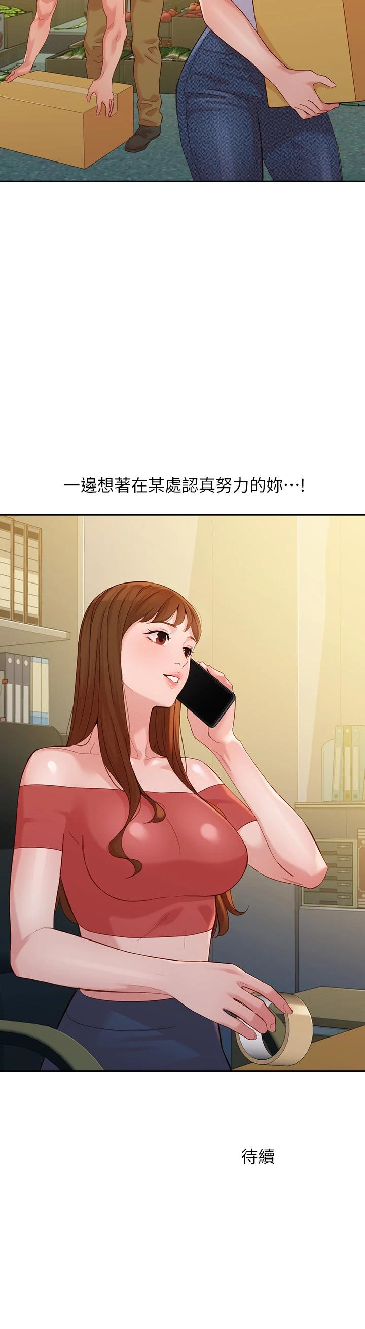 53.jpg