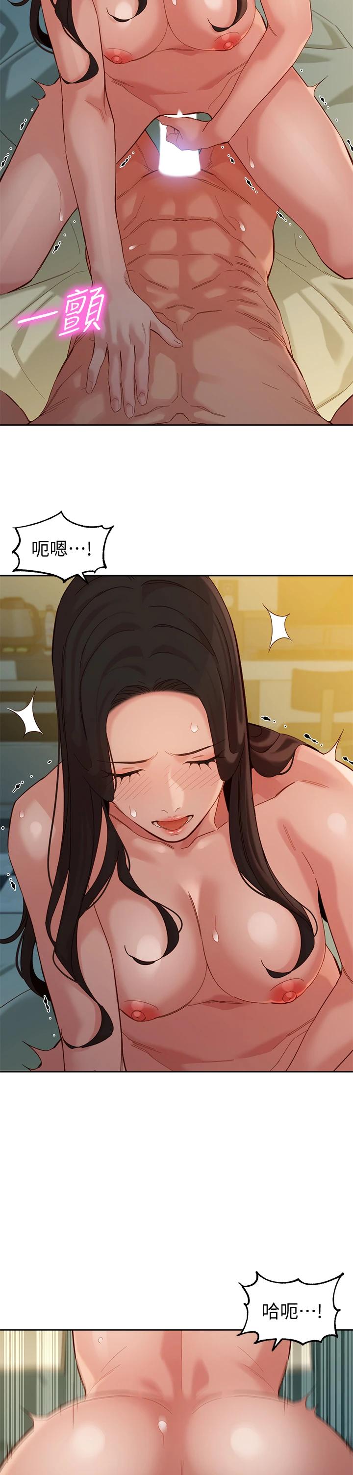 35.jpg