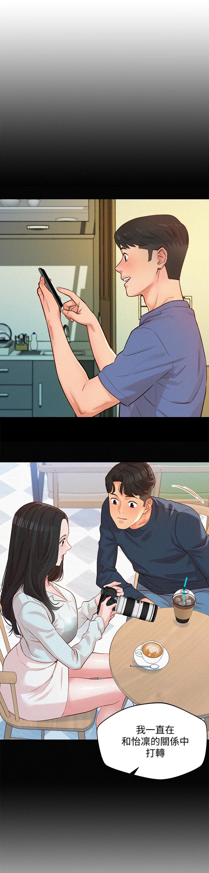35.jpg