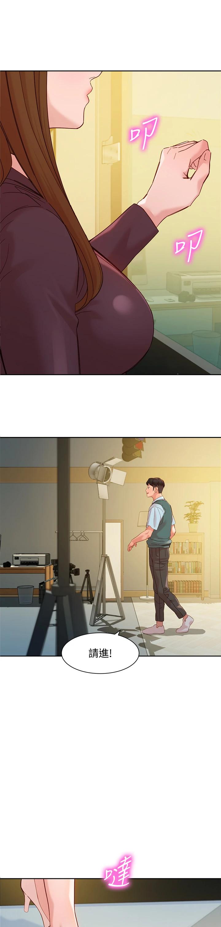 50.jpg