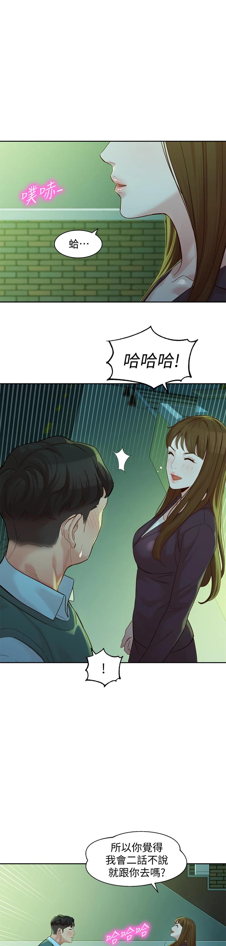 46.jpg