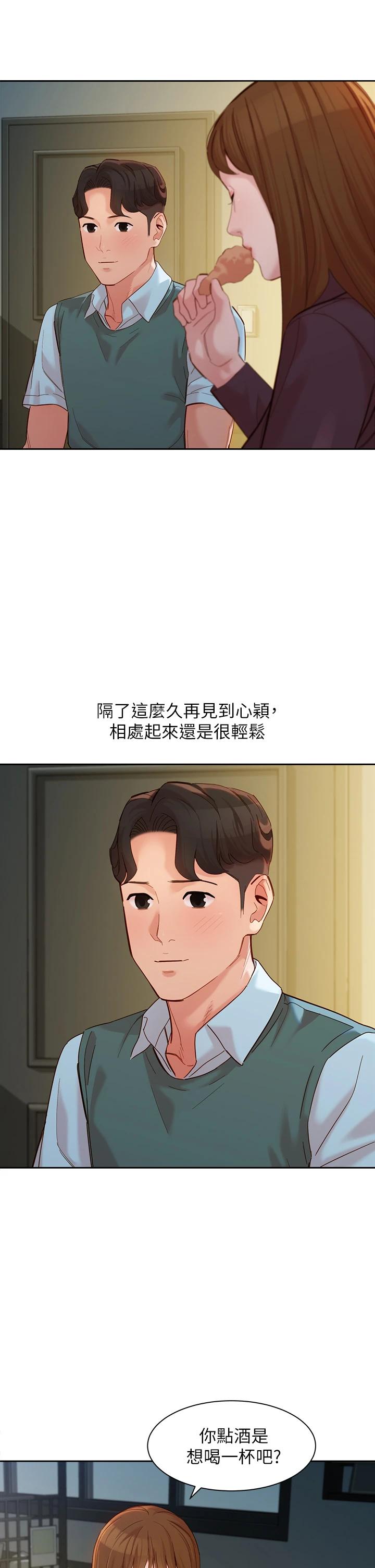 58.jpg