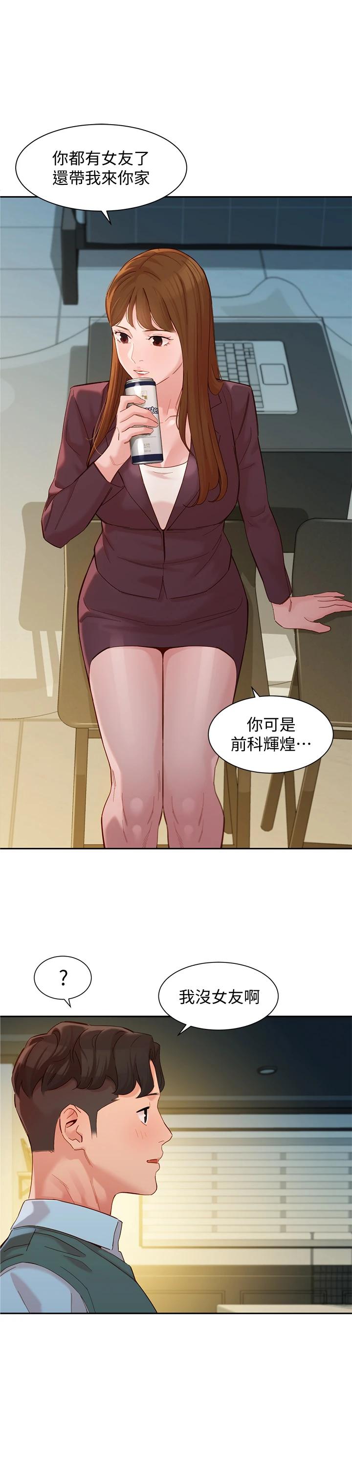 60.jpg