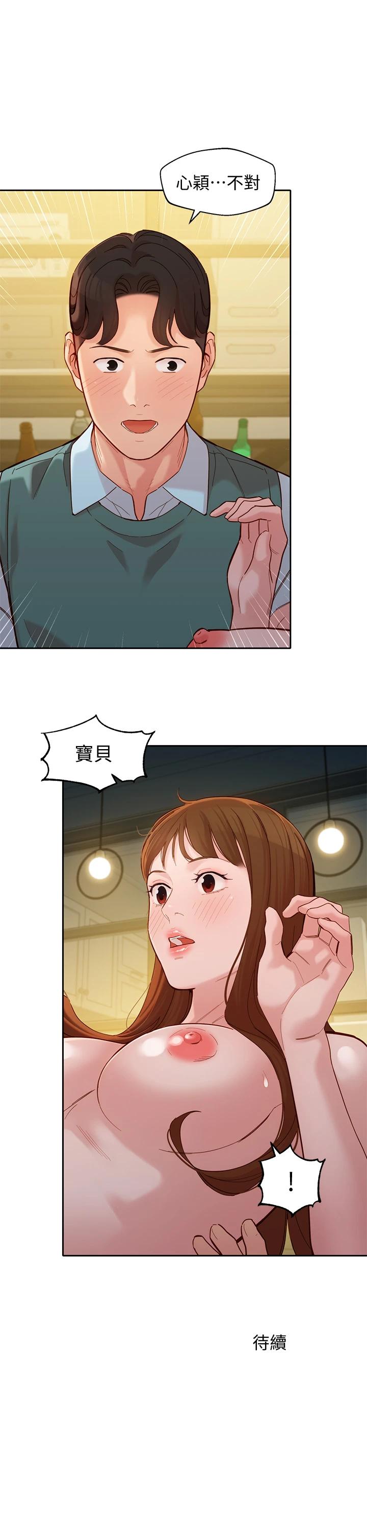 71.jpg