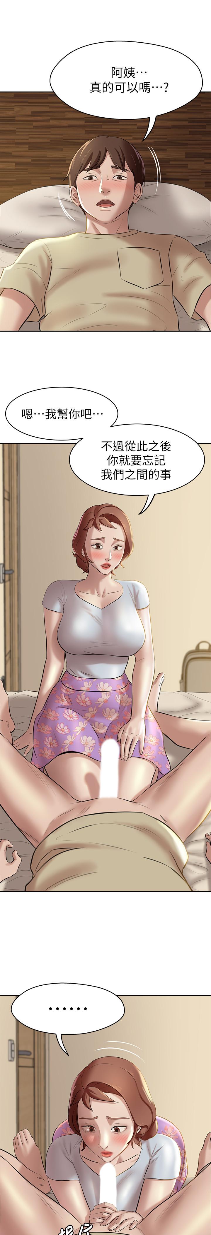 33.jpg