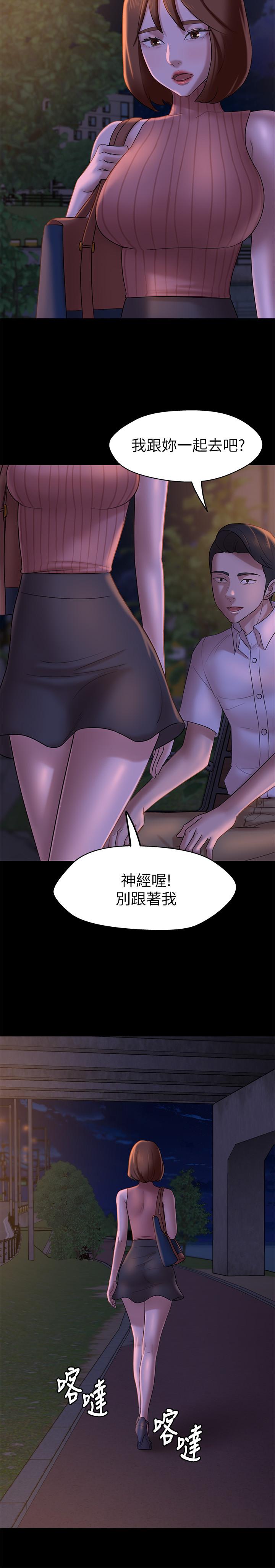 47.jpg