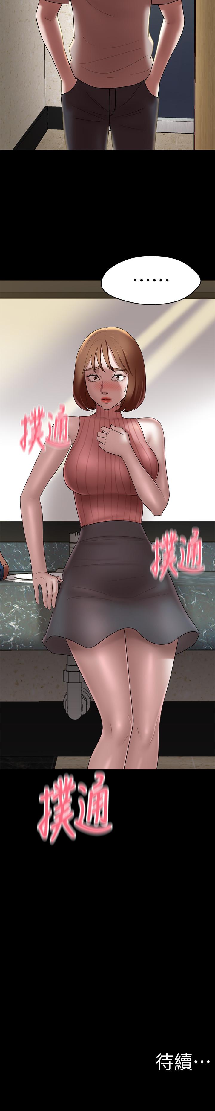 54.jpg