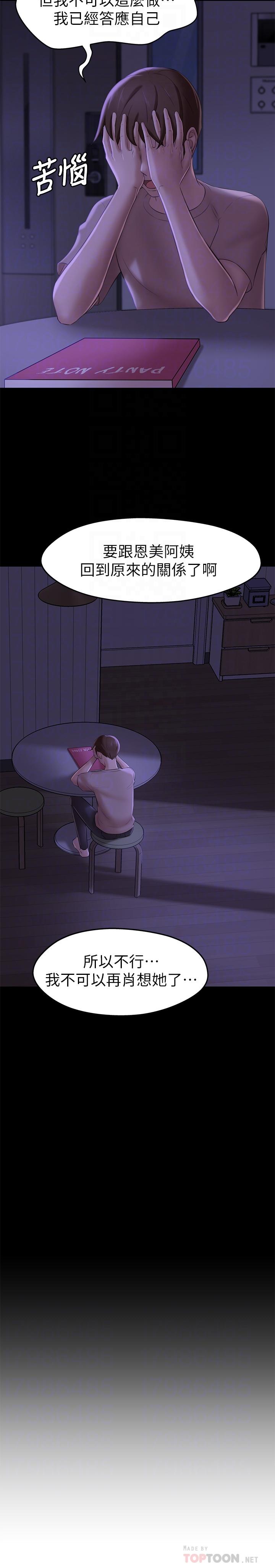 35.jpg