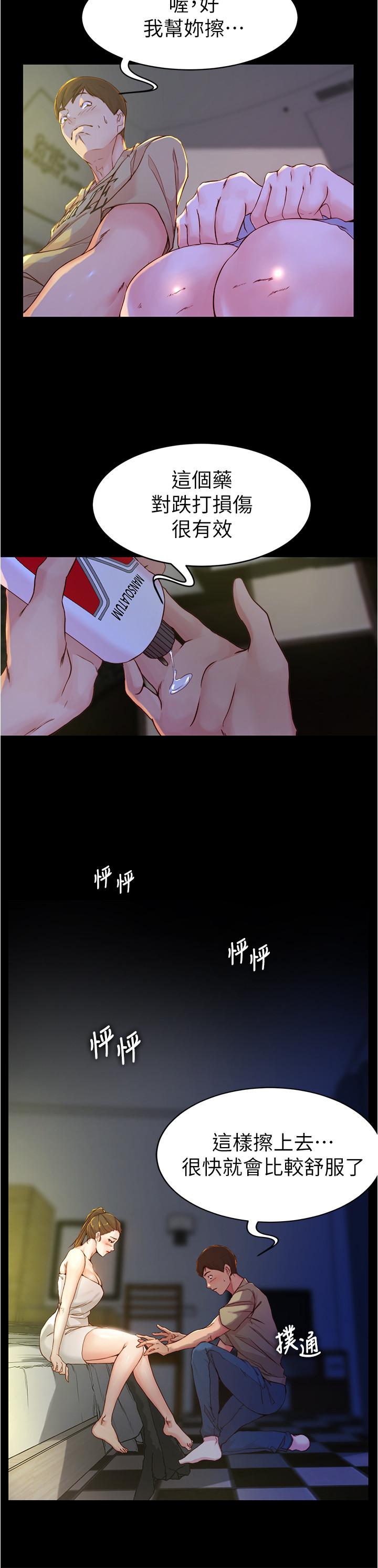 37.jpg