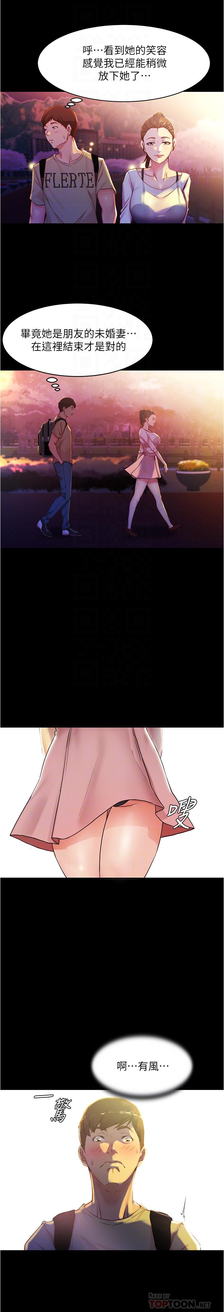 28.jpg
