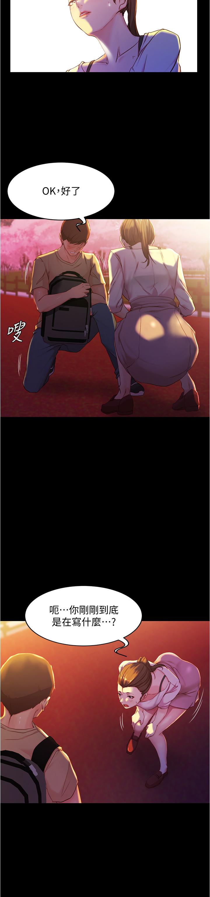 44.jpg