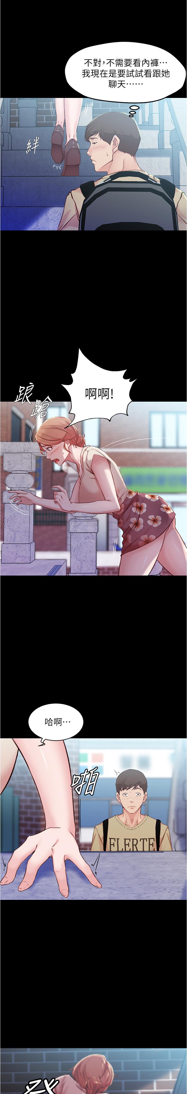 53.jpg