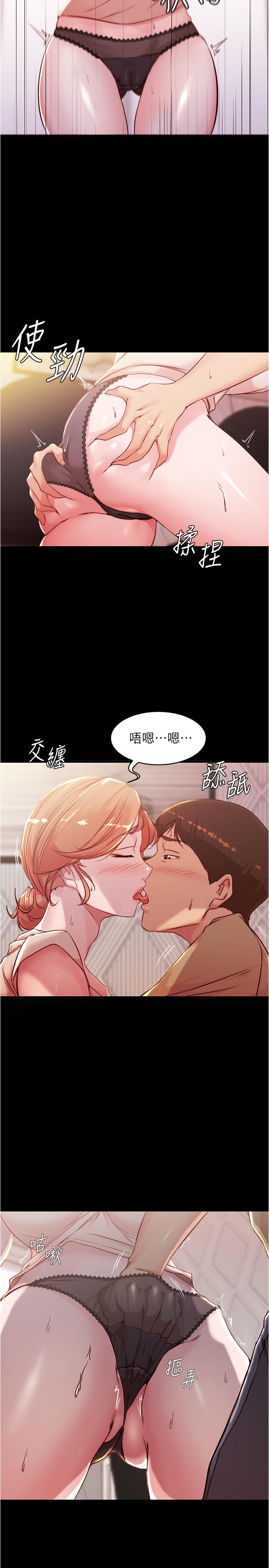46.jpg