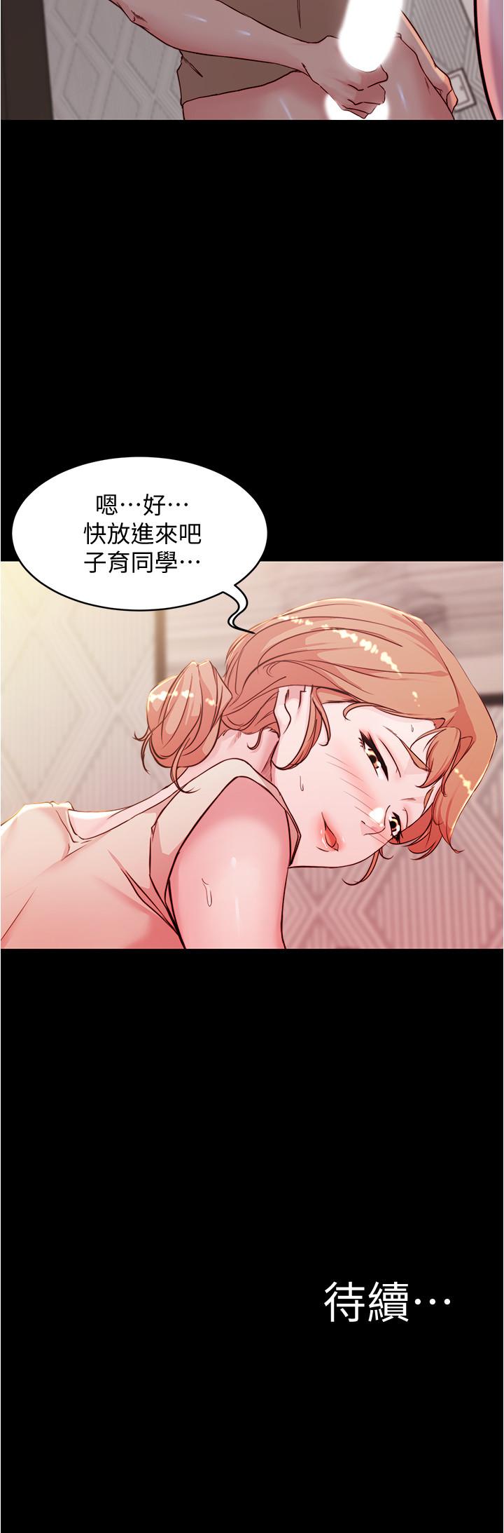 53.jpg