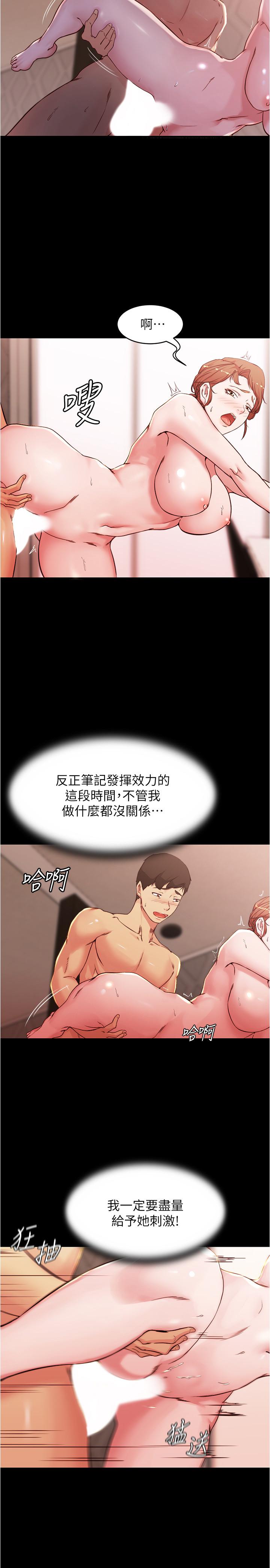 26.jpg