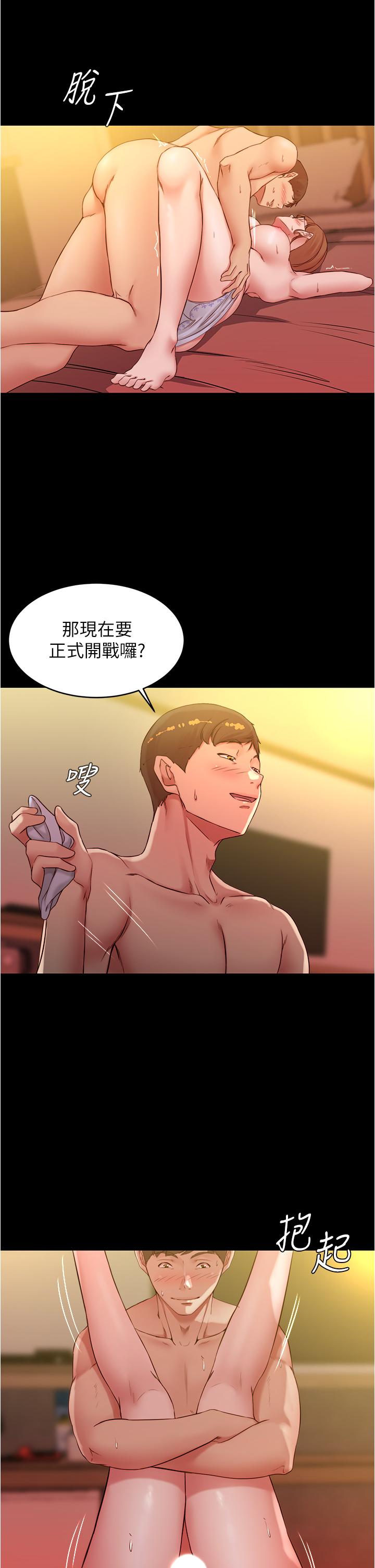 31.jpg