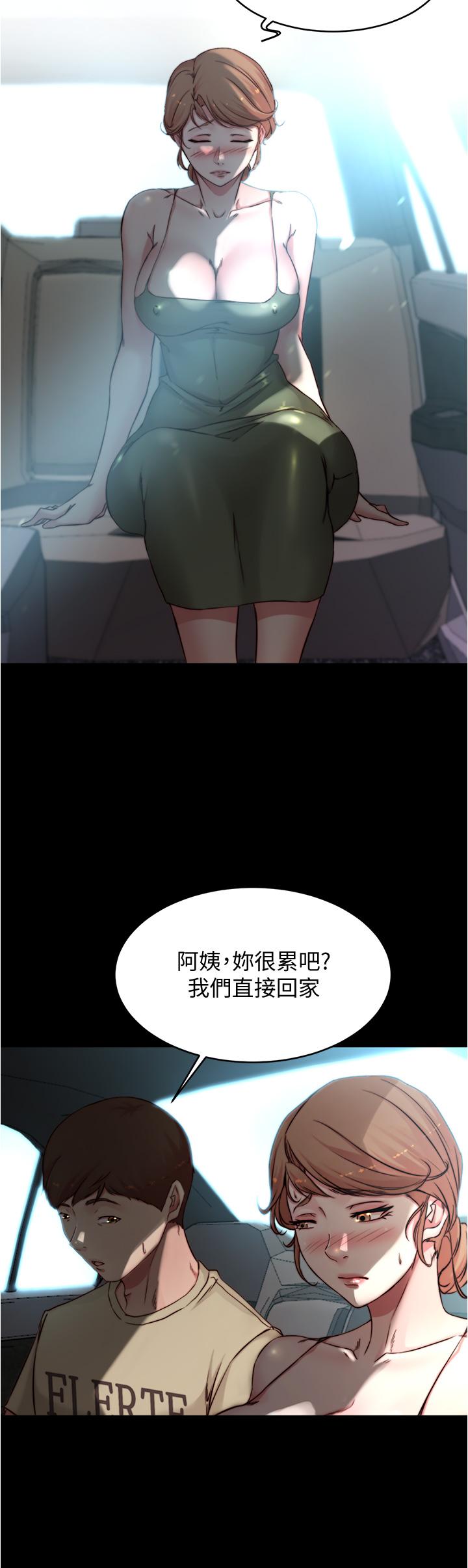 29.jpg